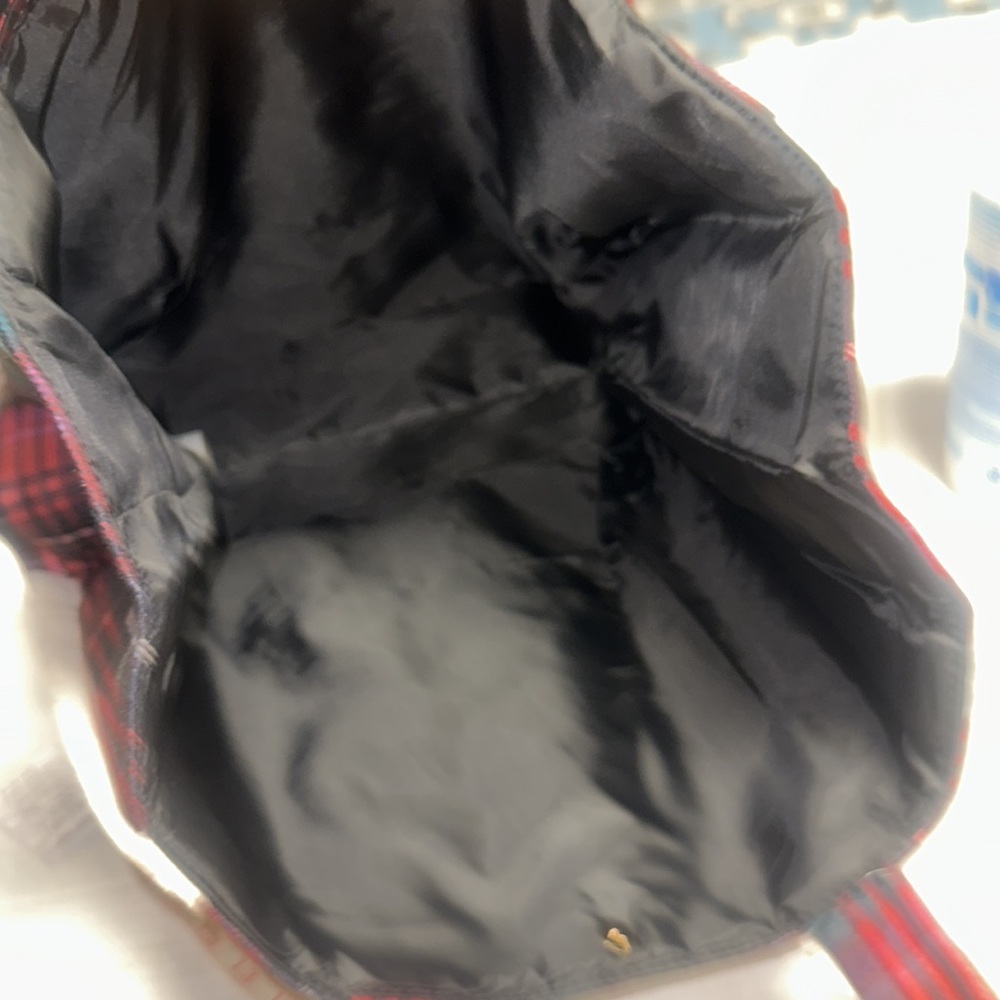 Victoria’s Secret tote - Picture 11 of 12
